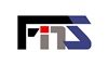 clients image