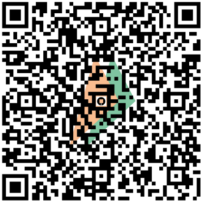 investorco@sbi